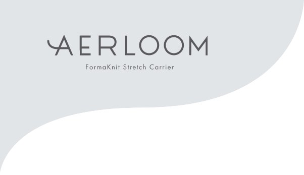 Aerloom watermark
